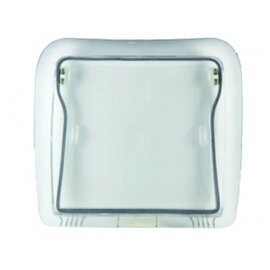 Dometic Mini Heki Dakluikkap