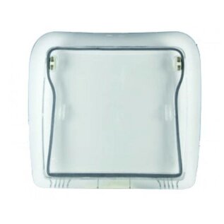 Dometic Mini Heki Dakluikkap