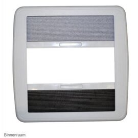 Dometic Mini Heki Onderkader Compleet