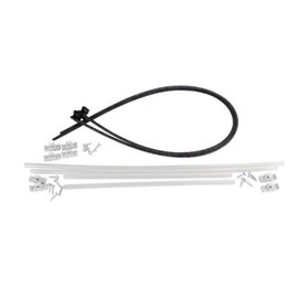 Dometic Midi Heki Style Aandrijfmechaniek