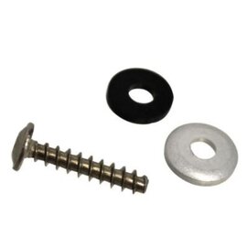 Hartal Schroefset t.b.v. muti 70/90