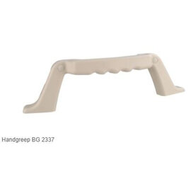 Dometic Seitz Mini-Heki-S handgreep  set