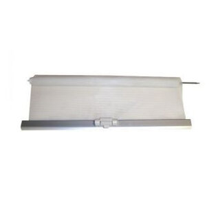 Hartal Vliegenrollo t.b.v. multi 70