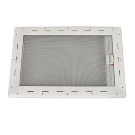 Hartal Onderkader Multi 70