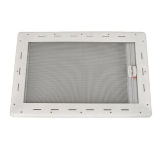 Hartal Onderkader Multi 70