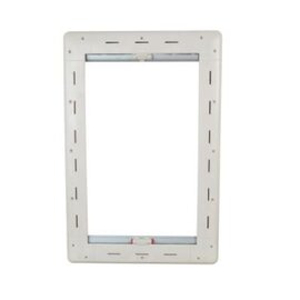 Hartal Onderkader Multi 90