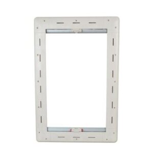 Hartal Onderkader Multi 90