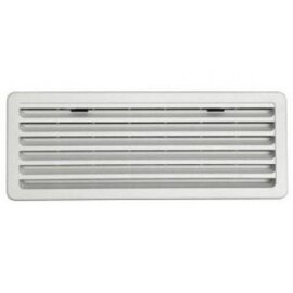 Thetford Thetford Koelkastrooster