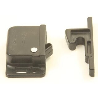 Paneelsluiting C3-805 Southco