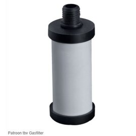 Truma Patroon tbv gasfilter