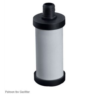 Truma Patroon tbv gasfilter