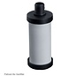 Truma Patroon tbv gasfilter