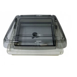 REMIS RemiTop Vista 400 x 400