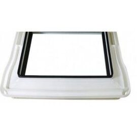 REMIS Buiten frame 40 x 40