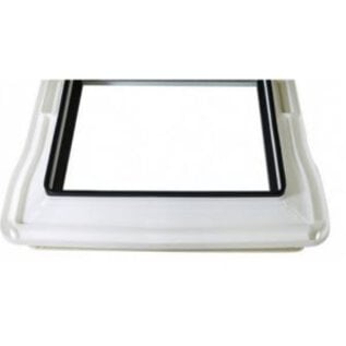 REMIS Buiten frame 40 x 40