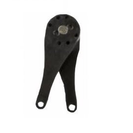 Reich uitzetter t.b.v. RemiTop Vista