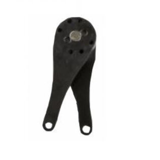 Reich uitzetter t.b.v. RemiTop Vista