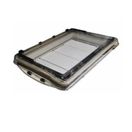 REMIS RemiTop Vario 2 slinger uitvoering