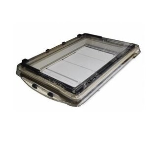 REMIS RemiTop Vario 2 slinger uitvoering