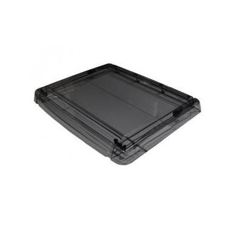 REMIS RemiTop Vario 2 dakluikkap 40 x 40