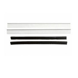 REMIS Afdichtrubber 40 x 40