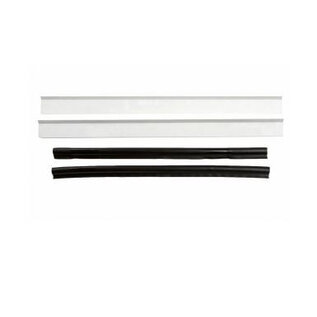 REMIS Afdichtingsrubber t.b.v. RemiTop Vario 2