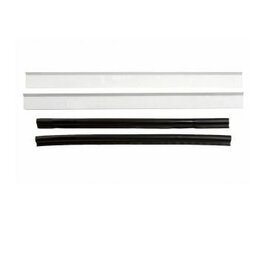 REMIS Afdichtingsrubber t.b.v. RemiTop Vario