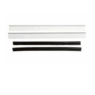 REMIS Afdichtingsrubber t.b.v. RemiTop Vario