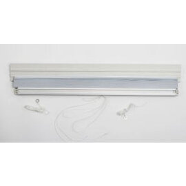 REMIS RemiTop 2 Verduisteringsplisse