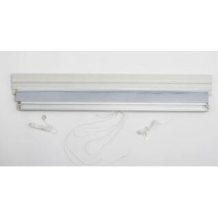 REMIS RemiTop 2 Verduisteringsplisse