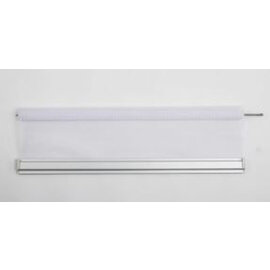 REMIS RemiTop 2 Vliegenrollo