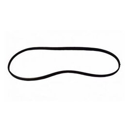 REMIS Afdichtingsrubber 40 x 40