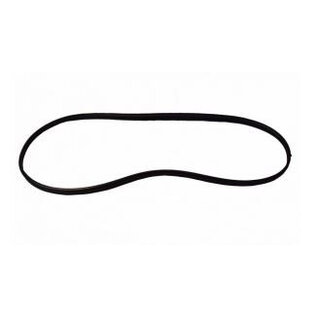 REMIS Afdichtingsrubber 40 x 40