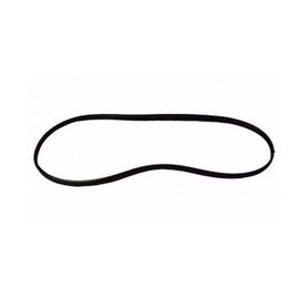 REMIS Afdichtingsrubber 70 x 50