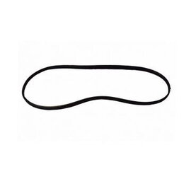 REMIS Afdichtingsrubber 90 x 60