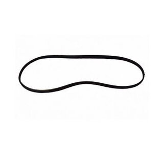 REMIS Afdichtingsrubber 90 x 60