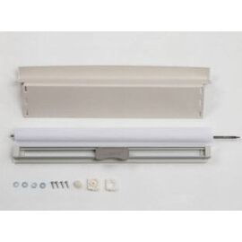 REMIS Vario 1/2 Vliegenhor 40 x 40