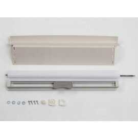 REMIS Vario 1/2 Vliegenhor 70 x 50