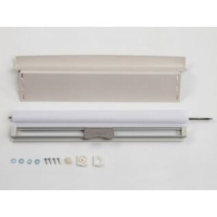 REMIS Vario 1/2 Vliegenhor 70 x 50