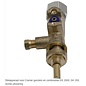 Dometic Gasregelingsklep Cramer