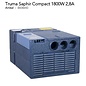 Truma Saphir Compact 1800W 2,8A