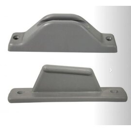 Deurvanger Hymer  lang model