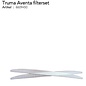 Truma Aventa filterset