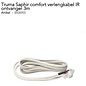 Truma Saphir comfort verlengkabel IR ontvanger 3m