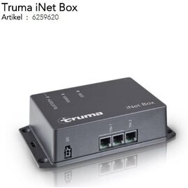 Truma iNet box
