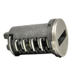 Fawo Cylinder HSC Systeem