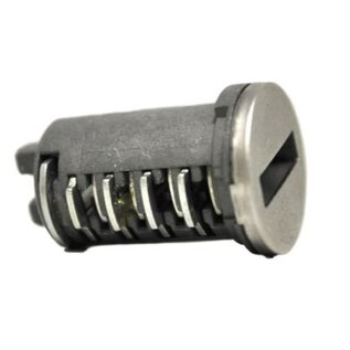 Fawo Cylinder HSC Systeem