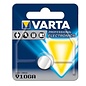 Varta Knoopcel batterij - LR45 - High Energy Alkaline - 1,5 Volt