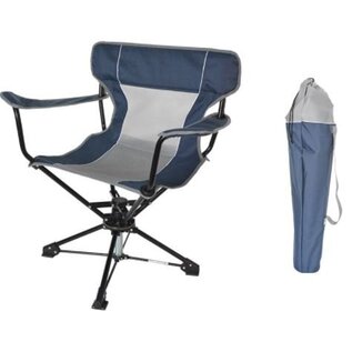 Defa vouw en draai stoel