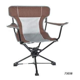 Defa vouw en draai stoel